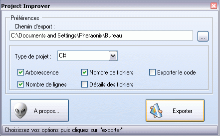 Image non disponible