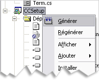 Image non disponible